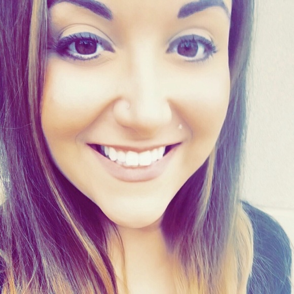 ❤️ - Picture 1 of 1