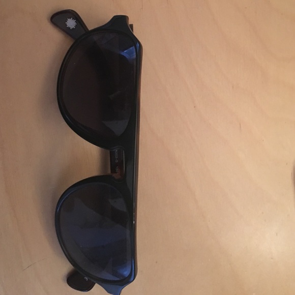 Paul Smith Elvin glasses