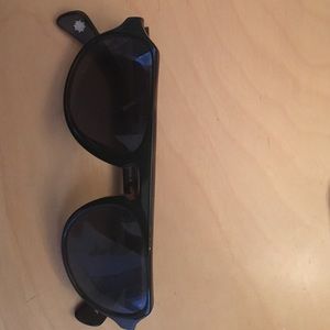 Paul Smith Elvin glasses