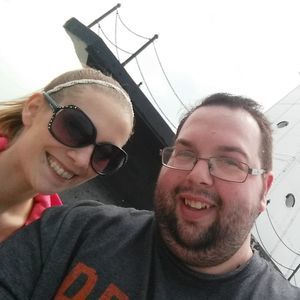 Meet your Posher, Loretta