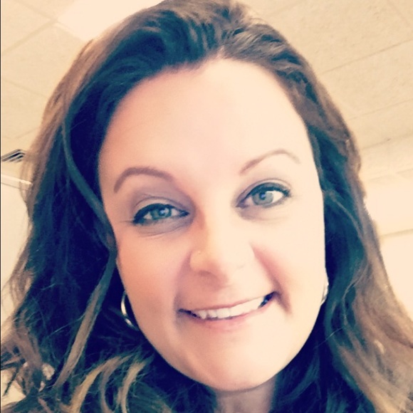 Meet your Posher, Betsy