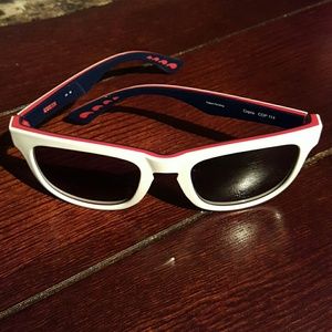 Costa USA Copra Glasses