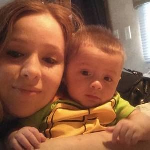 Meet your Posher, Beatriz