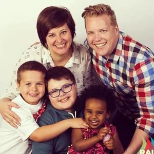 Meet your Posher, Marisa