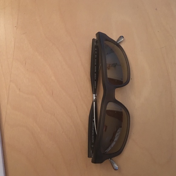 Oliver Peoples Sunglasses