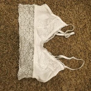 Bralette