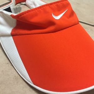 DRI-FIT Sports Visor