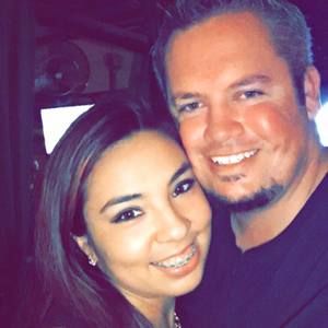 Meet your Posher, Alexandria