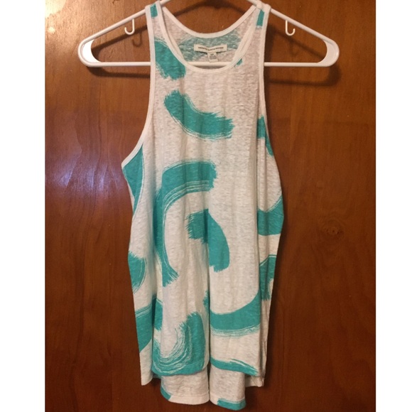 NWT American Eagle Outfitters Tank