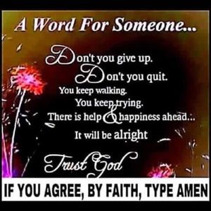 Meet your Posher, Faye