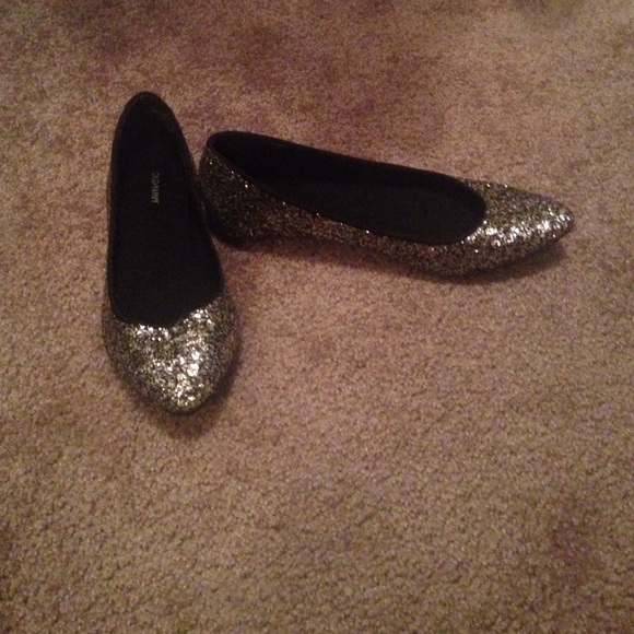 Flats