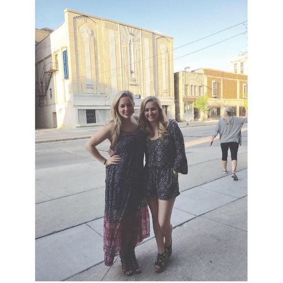 Meet your Posher, Murphy - Picture 1 of 1