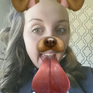 Meet your Posher, Brynlee