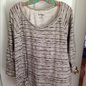 ‼️CLOSET CLOSING SALE‼️