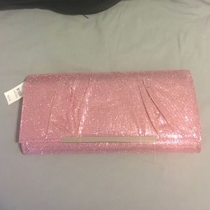 Brand New! NY&C envelope purse! Final price drop!