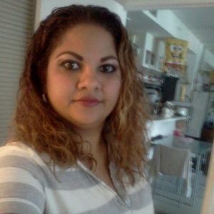 Meet your Posher, Concepcion