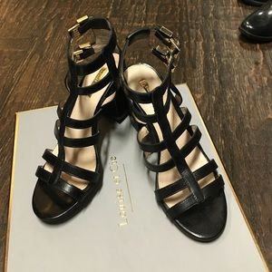 Louise et Cie Sandals