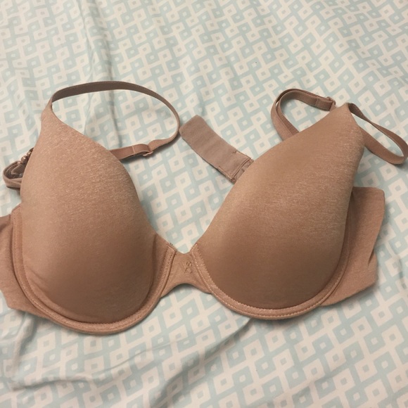 VS uplift semi Demi
