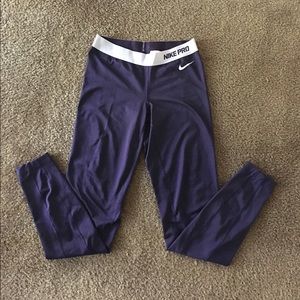 3 leggings bundle
