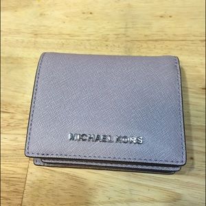 Michael Kors Wallet brand NEW
