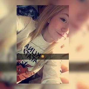 Meet your Posher, Destiny