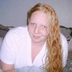 Meet your Posher, Bobbie