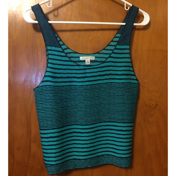 American Eagle Outfitters Tank