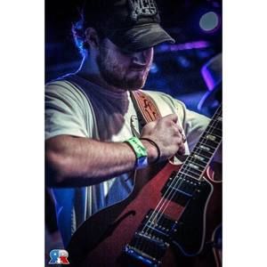 Meet your Posher, Beau