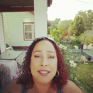 Meet your Posher, Judith