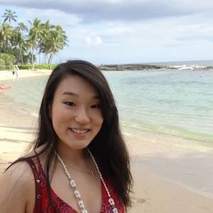 Meet your Posher, Lana