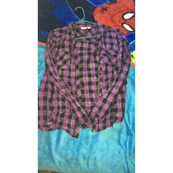 Plaid