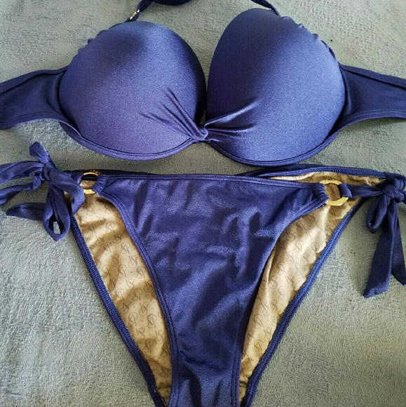 Victoria's Secret Swim suit