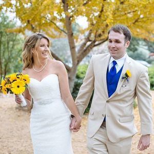 Meet your Posher, Colleen