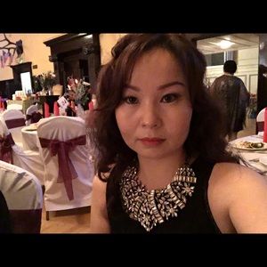 Meet your Posher, Tsengel