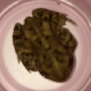 Meet your Posher, Aj