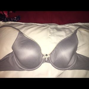 Bra- Body by Victoria