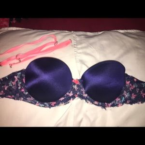 VS bra