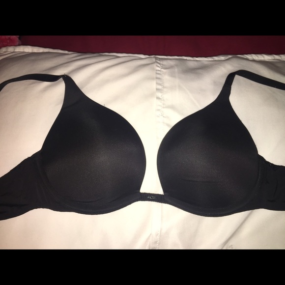 VS bra