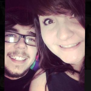 Meet your Posher, Holly