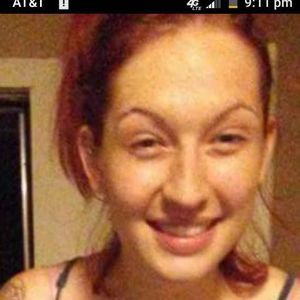 Meet your Posher, Bethany