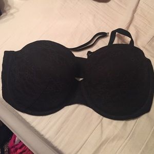 Victoria's Secret Bra 38dd nwot
