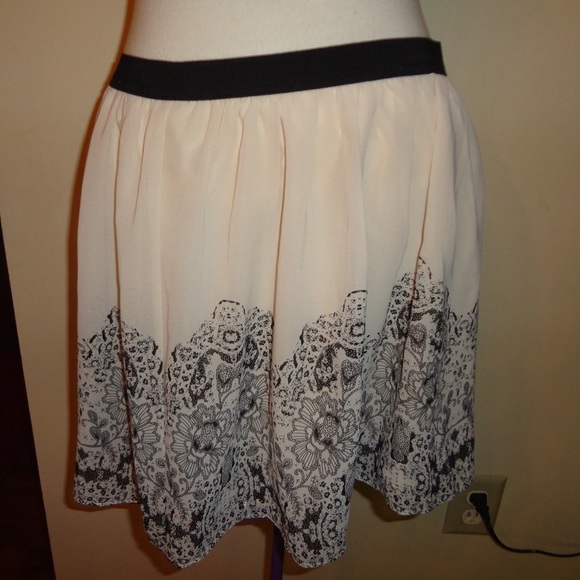 American Eagle Outfitters Dresses & Skirts - AEO skirt