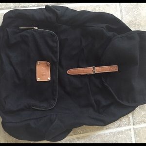 PINK Campus Backpack