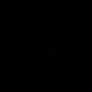 Meet your Posher, Cali