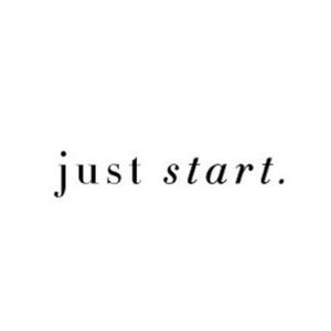 Meet your Posher, Lala