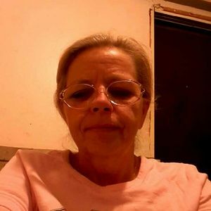 Meet your Posher, Jacquelyn