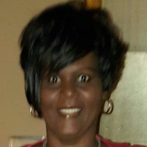 Meet your Posher, Tasha