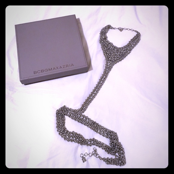 Body chain