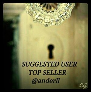 Suggested User Status