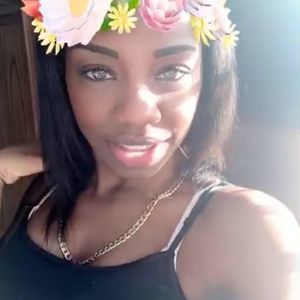 Meet your Posher, Kasha